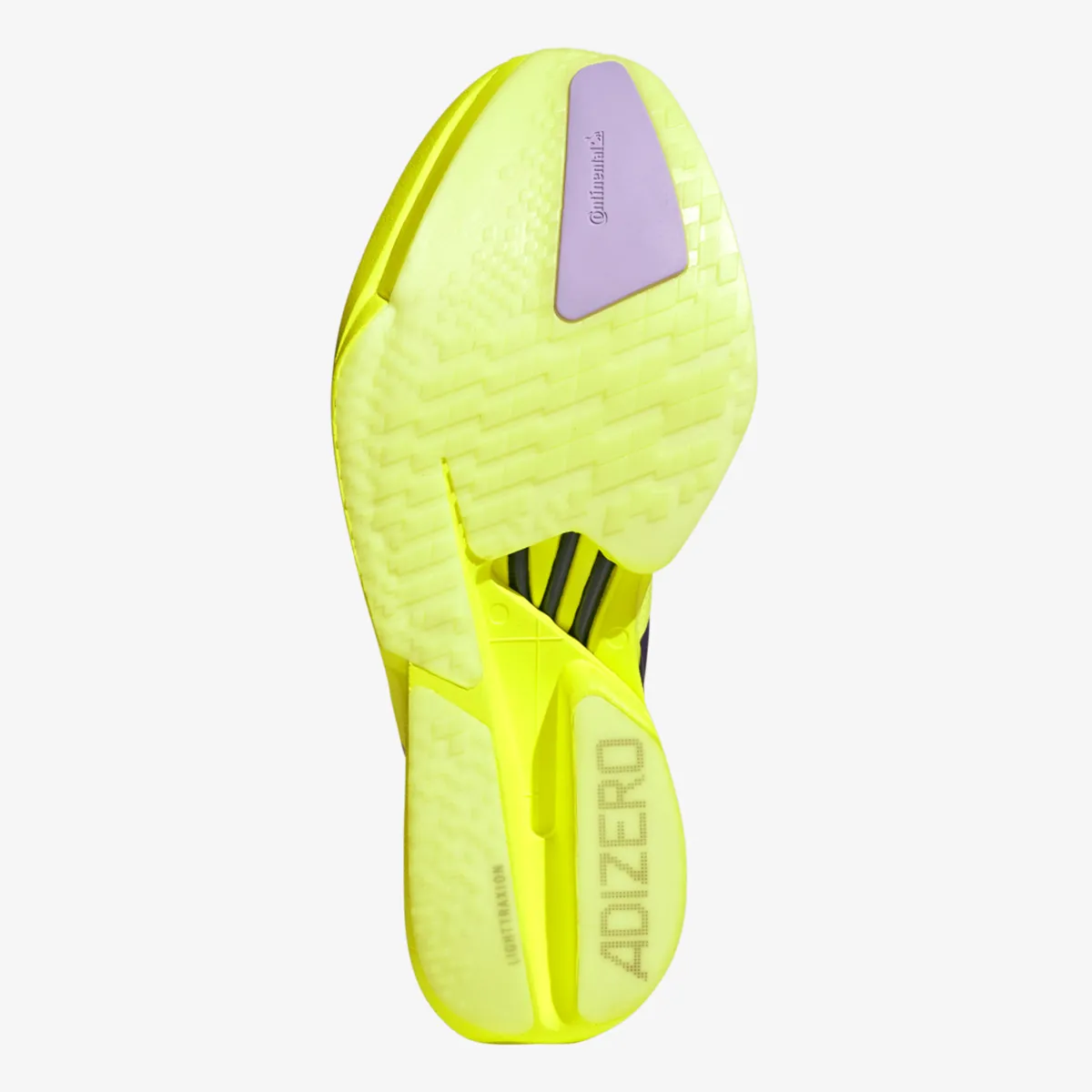 adidas Patike ADIZERO ADIOS PRO 4 M 