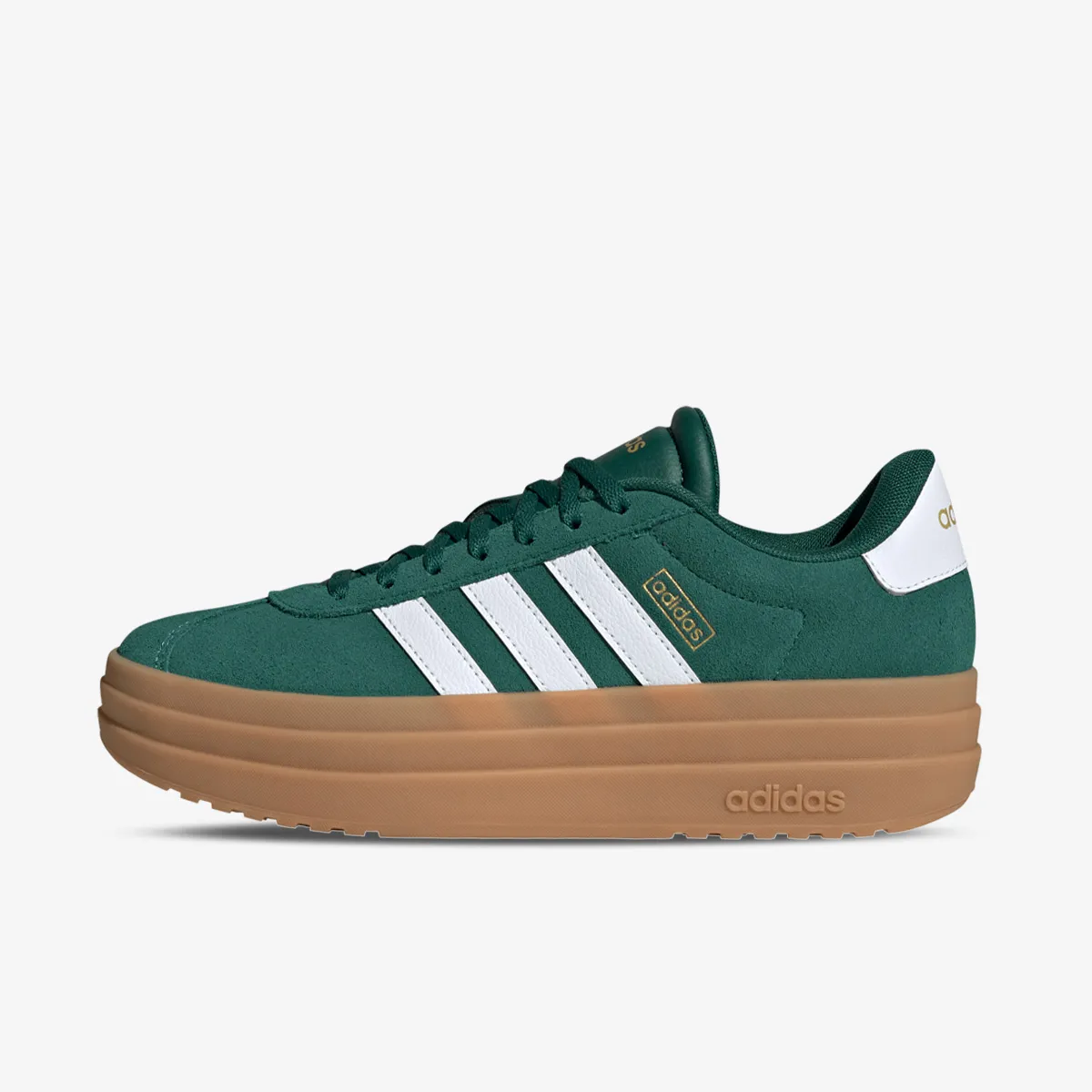 adidas Patike VL Court 