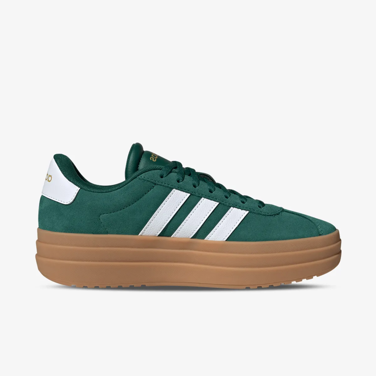 adidas Patike VL Court