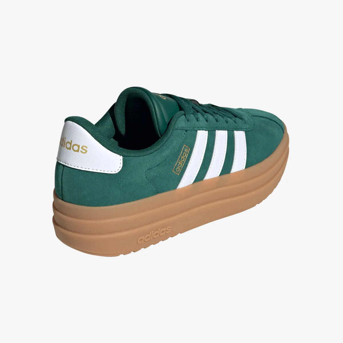 adidas Patike VL Court