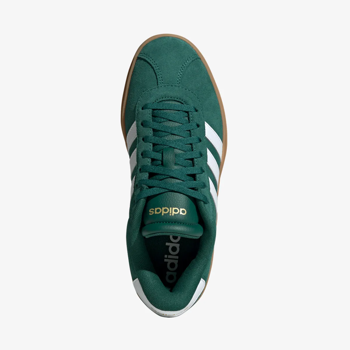 adidas Patike VL Court