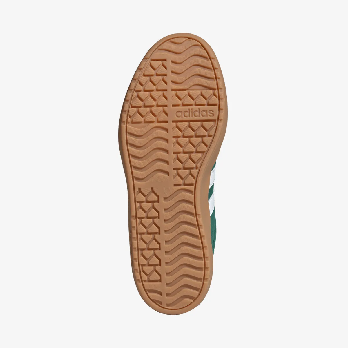 adidas Patike VL Court