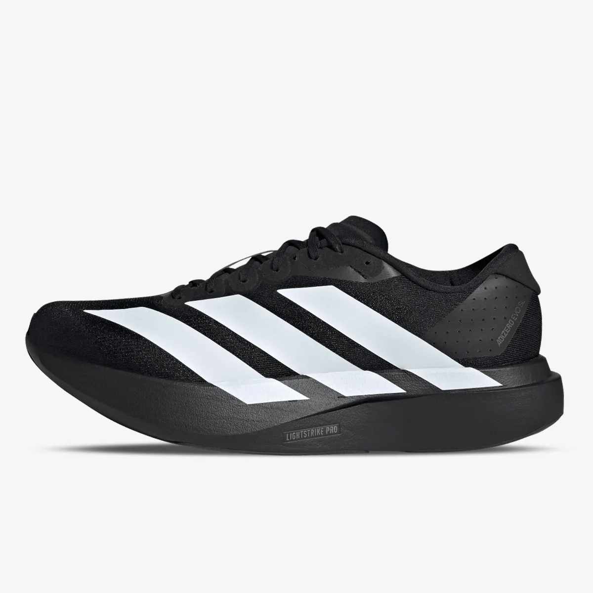 adidas Patike Adizero Evo SL 