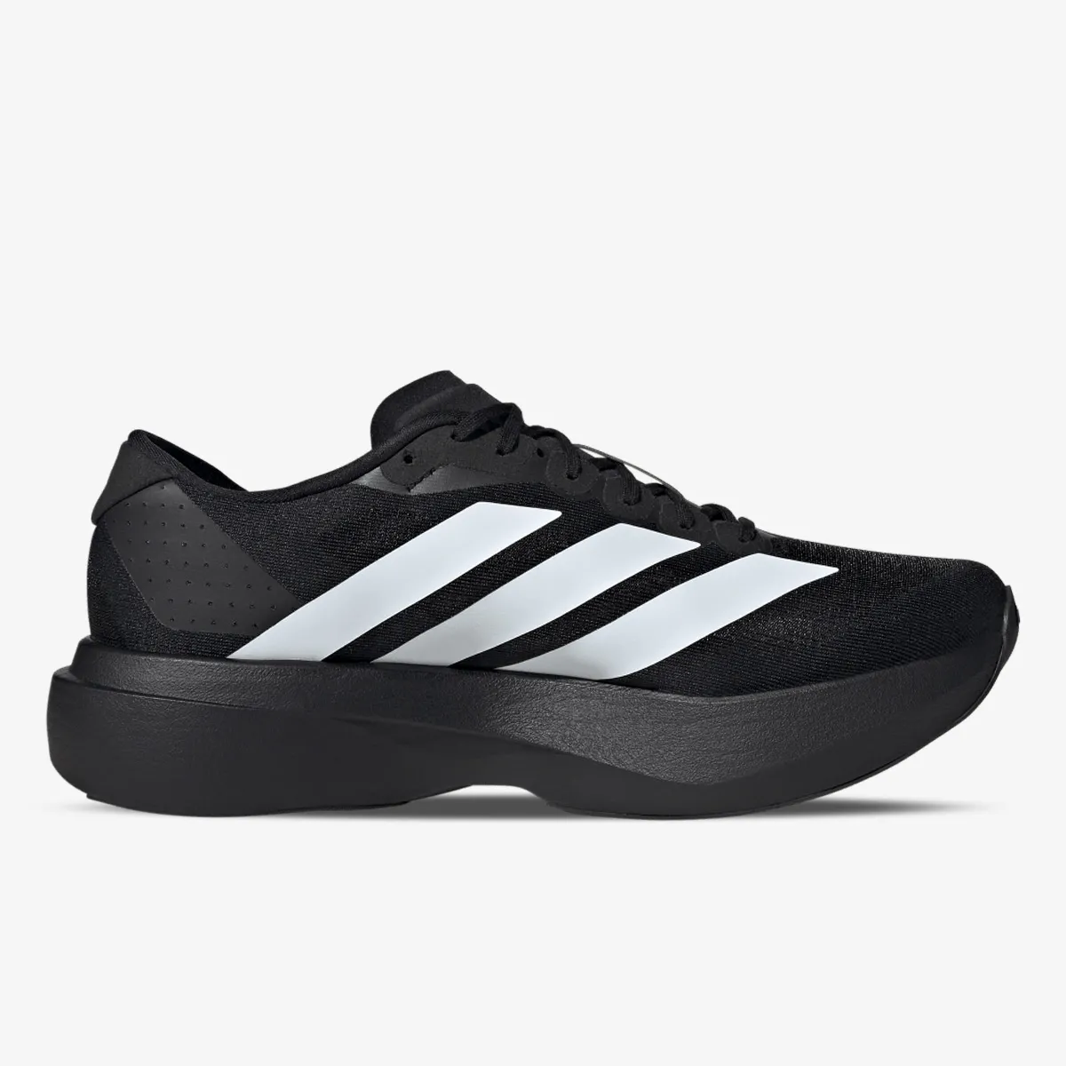 adidas Patike Adizero Evo SL