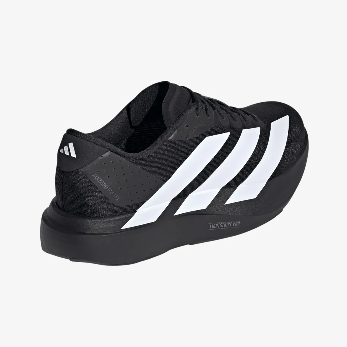 adidas Patike Adizero Evo SL