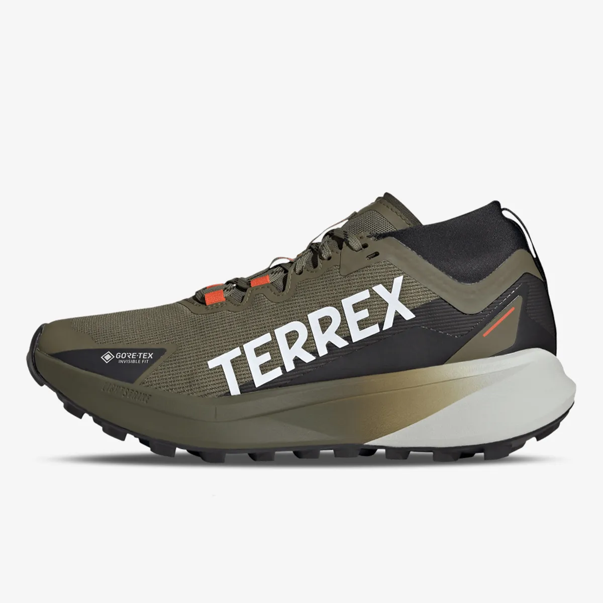 adidas Patike Terrex Agravic Gore-Tex