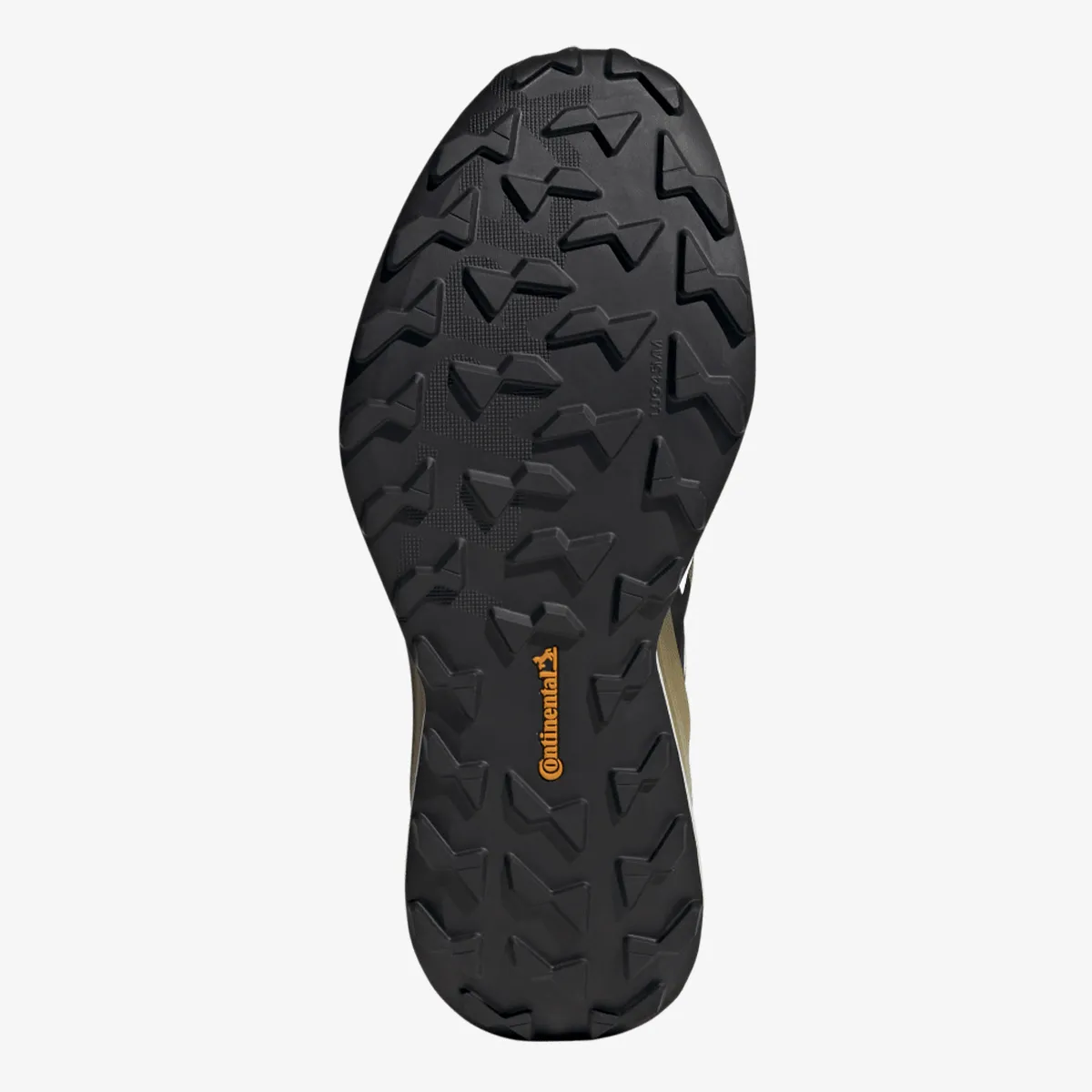 adidas Patike Terrex Agravic Gore-Tex