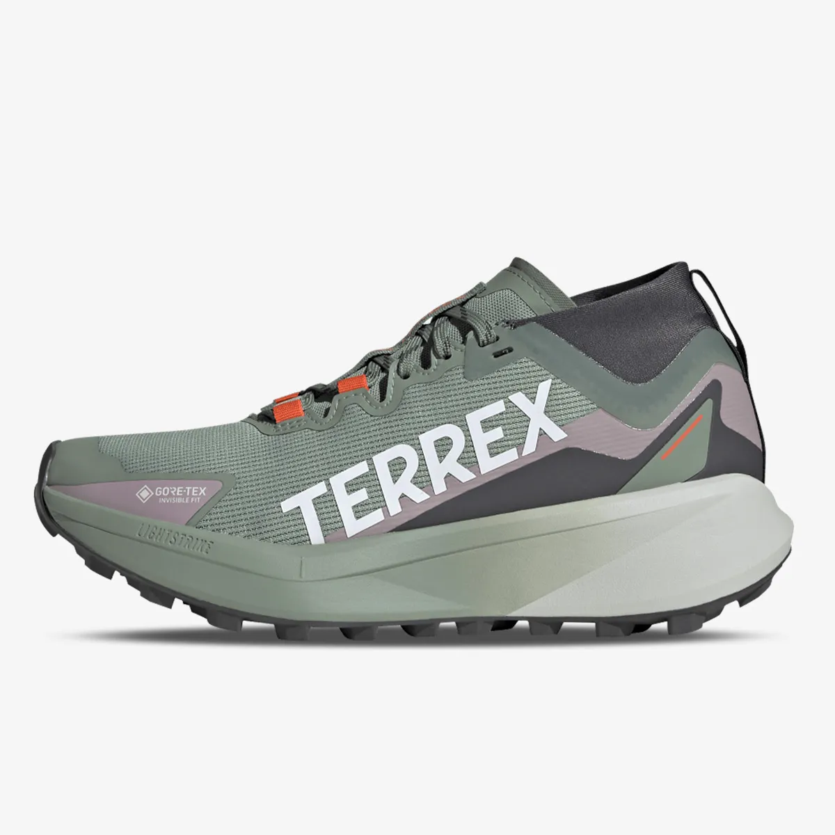 adidas Patike Terrex Agravic Gore-Tex 