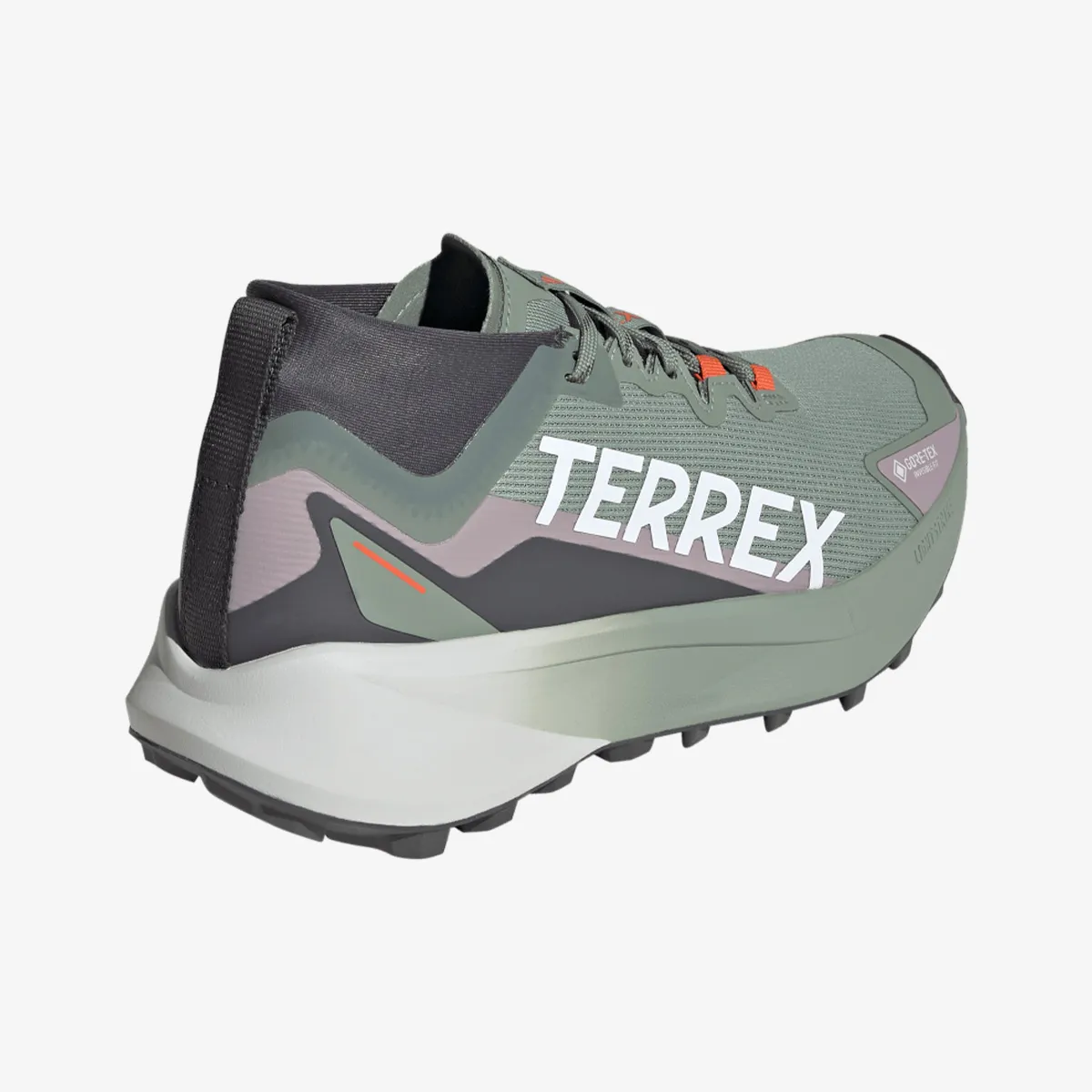 adidas Patike Terrex Agravic Gore-Tex 