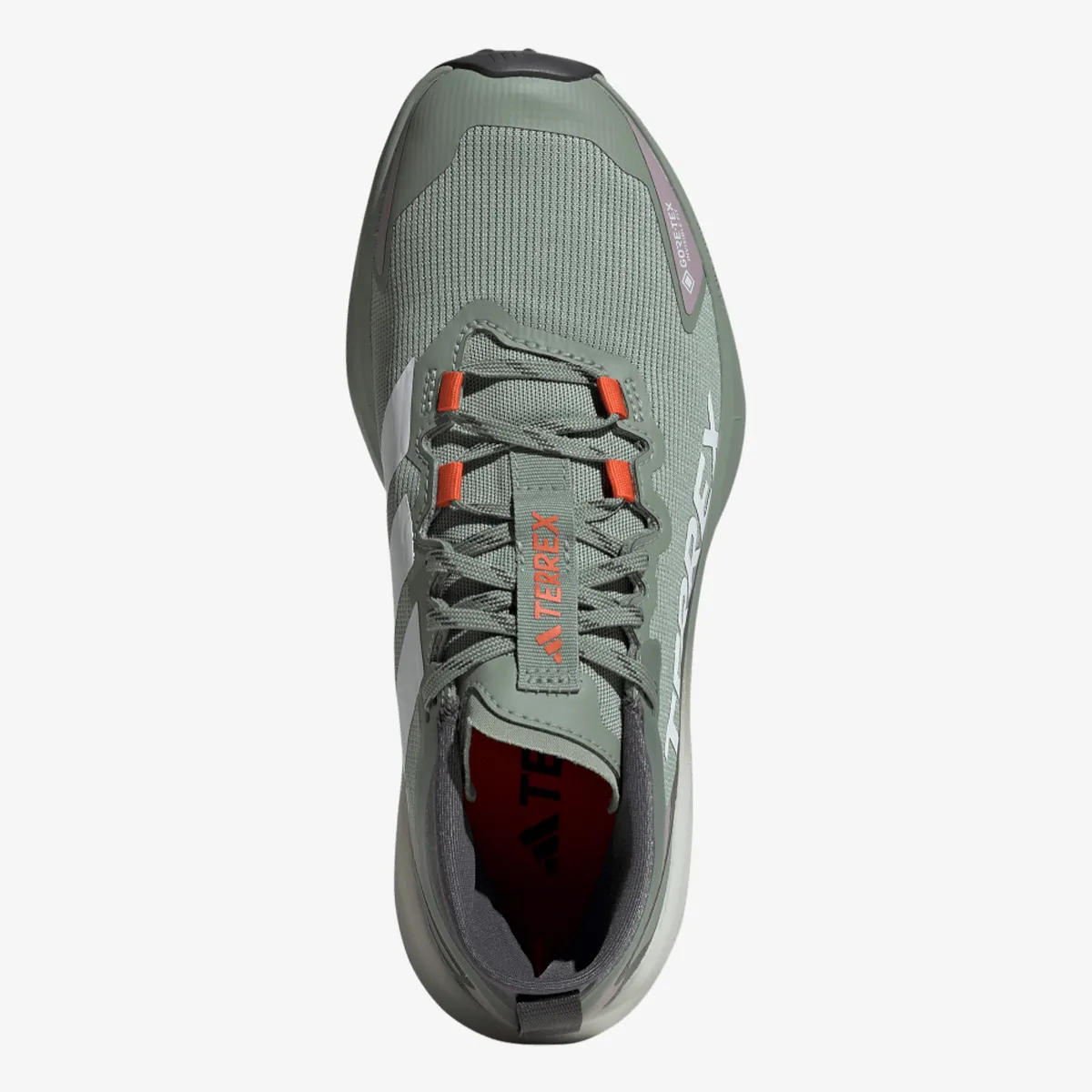 adidas Patike Terrex Agravic Gore-Tex 