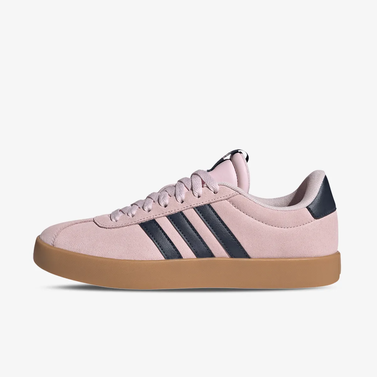 adidas Patike VL COURT 3.0