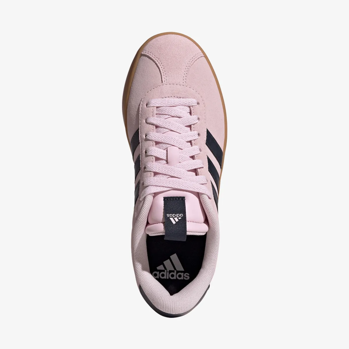 adidas Patike VL COURT 3.0 