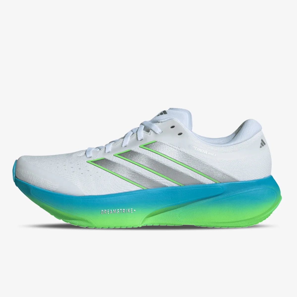 adidas Patike Supernova Rise 3 