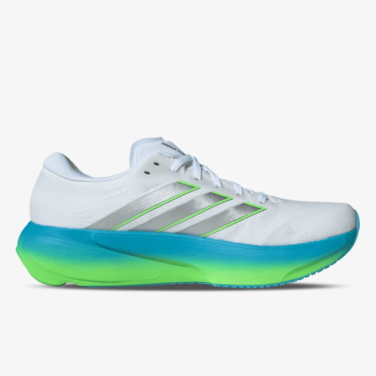 adidas Patike Supernova Rise 3 