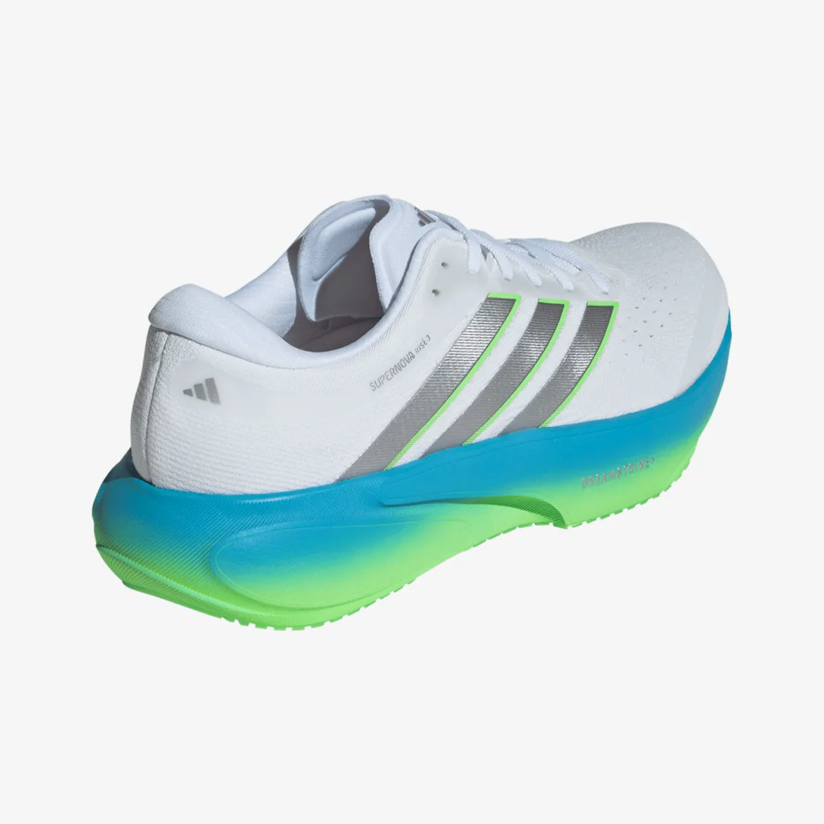 adidas Patike Supernova Rise 3 