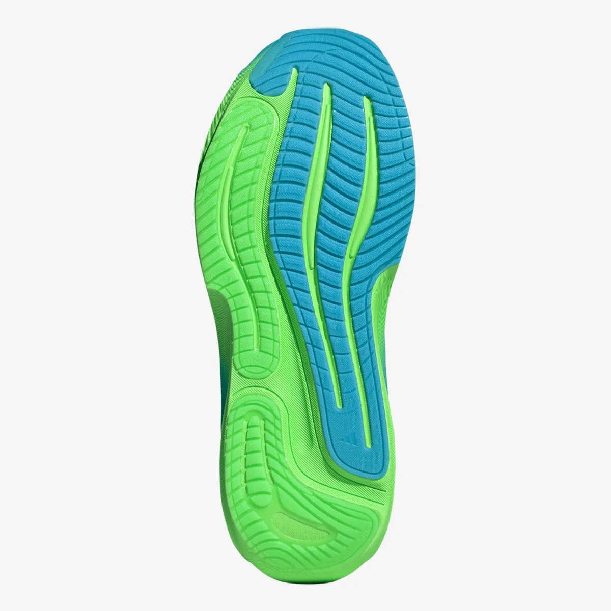 adidas Patike Supernova Rise 3 