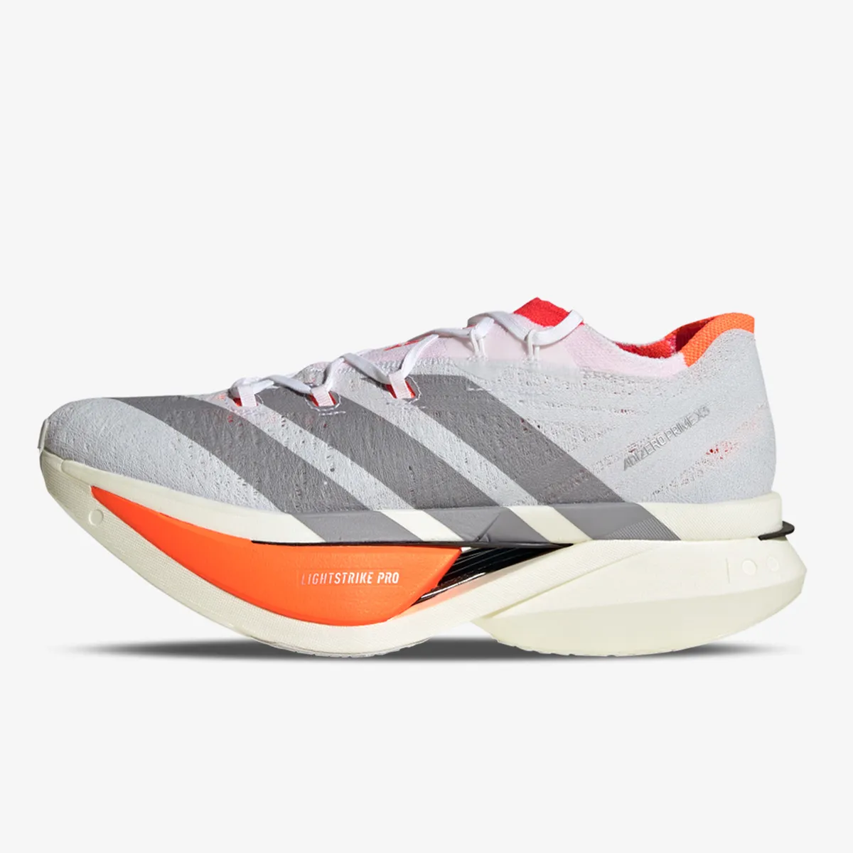 adidas Patike ADIZERO PRIME X3 STRUNG 