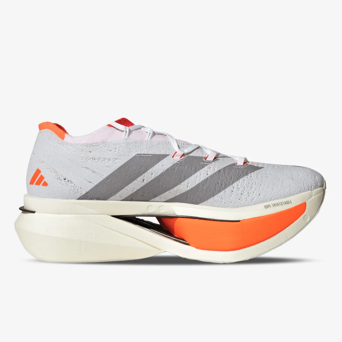 adidas Patike ADIZERO PRIME X3 STRUNG