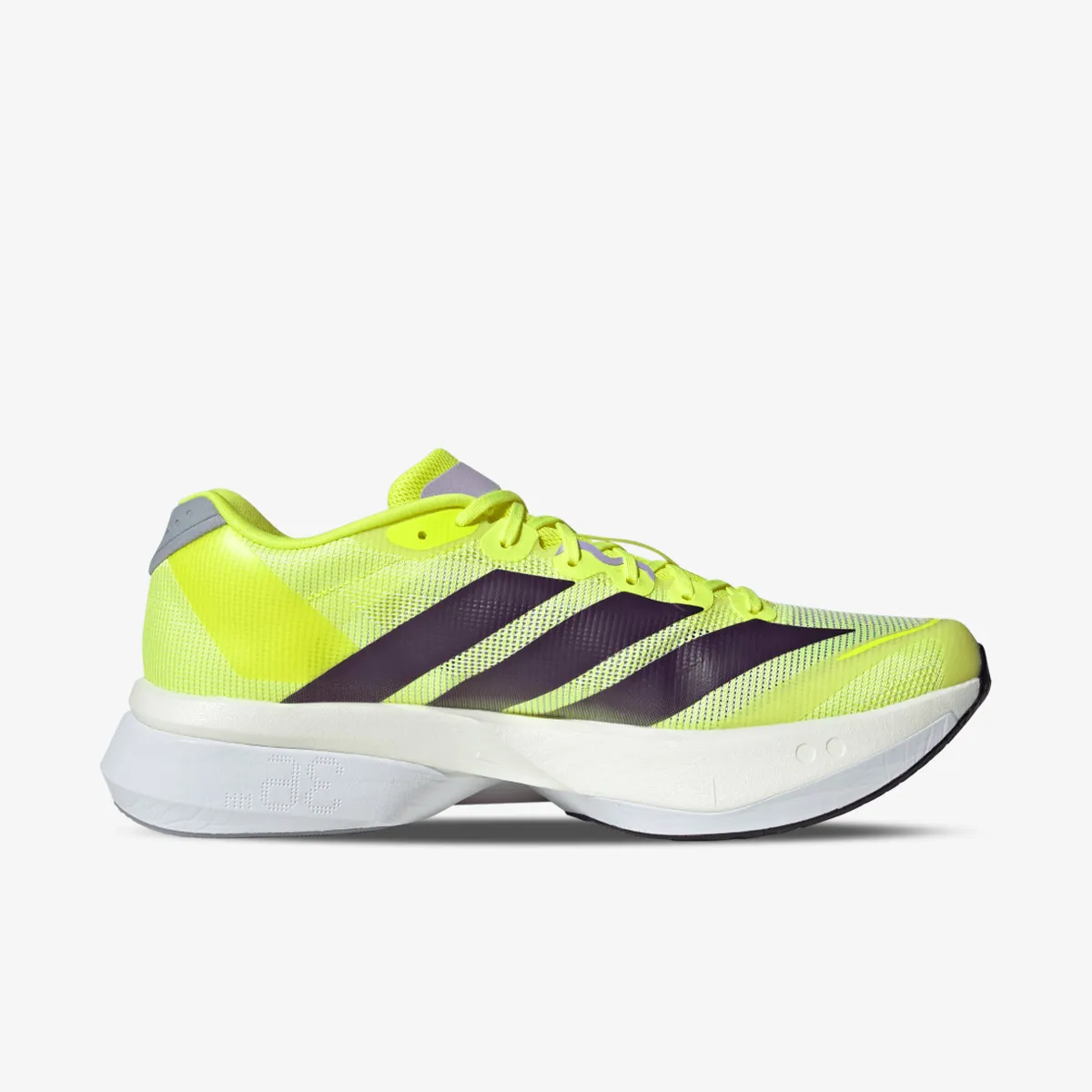 adidas Patike ADIZERO BOSTON 13 M 