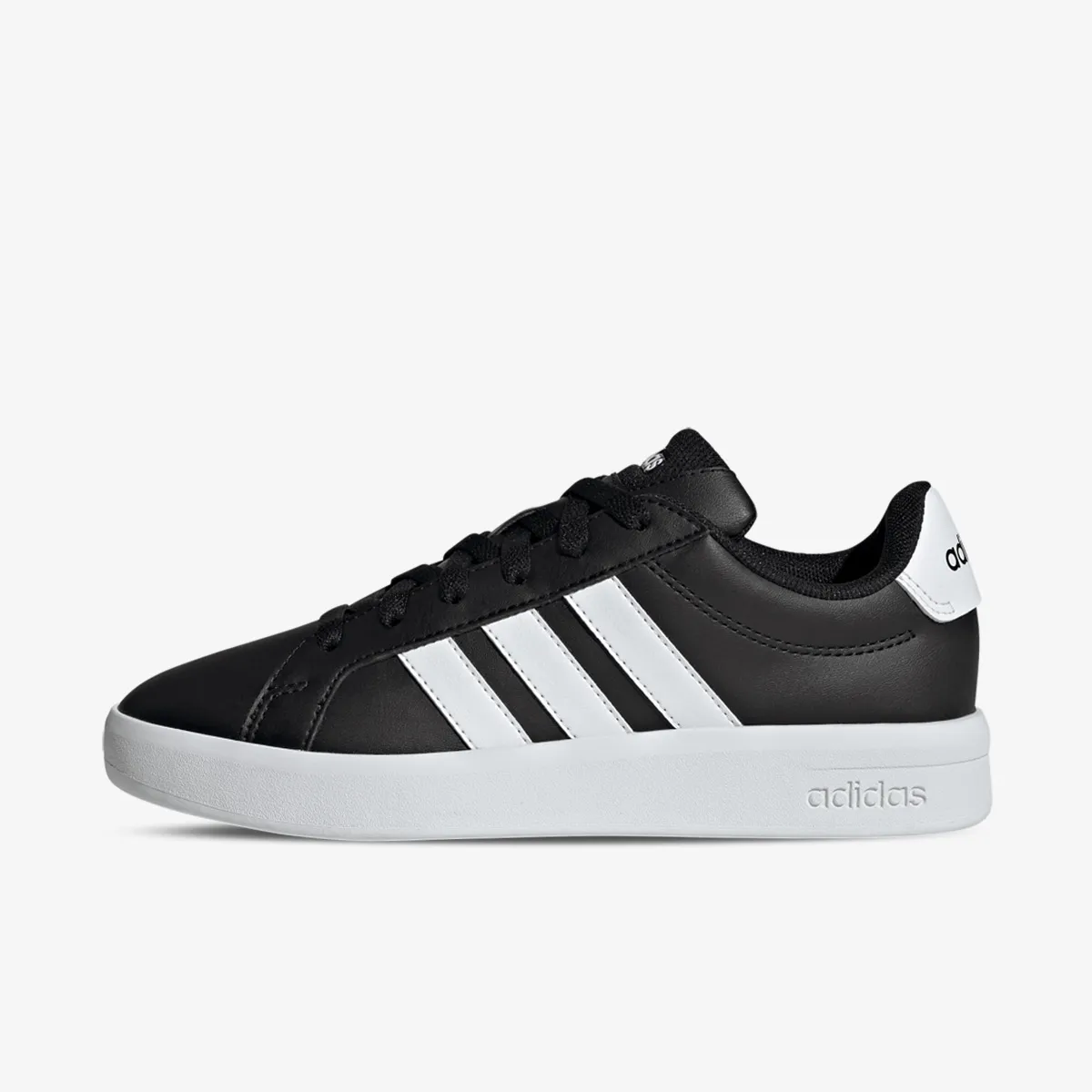 adidas Patike GRAND COURT 3.0 J 