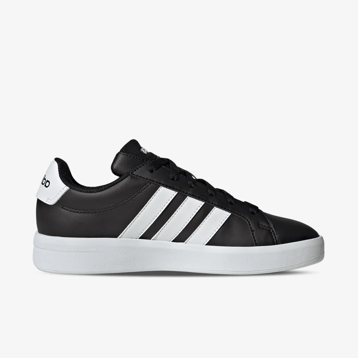 adidas Patike GRAND COURT 3.0 J 