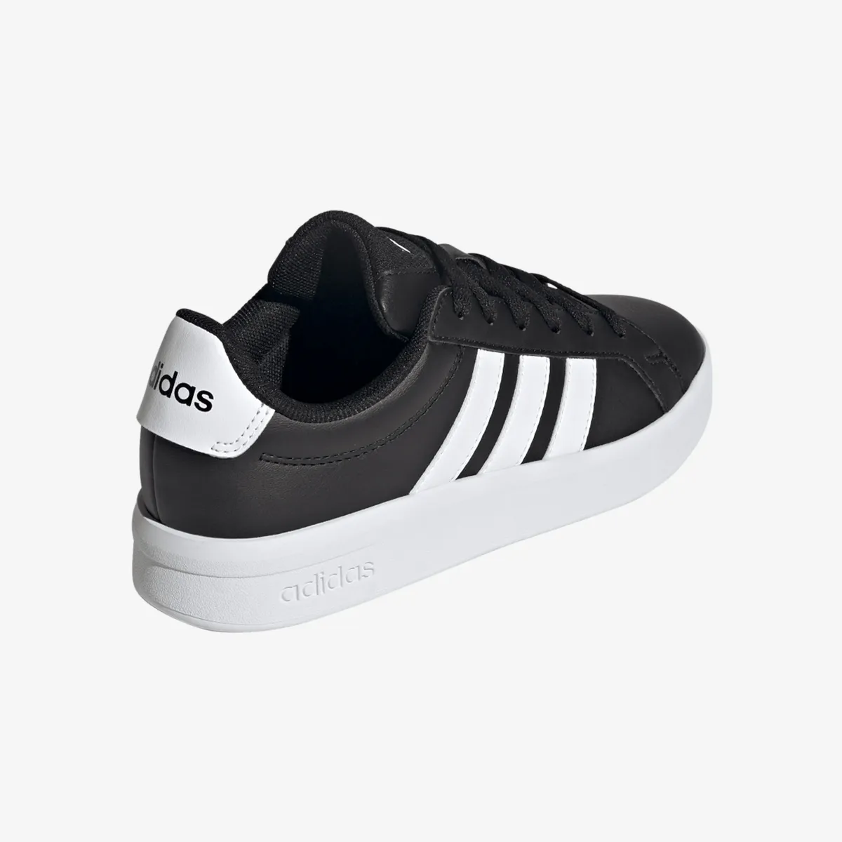 adidas Patike GRAND COURT 3.0 J 