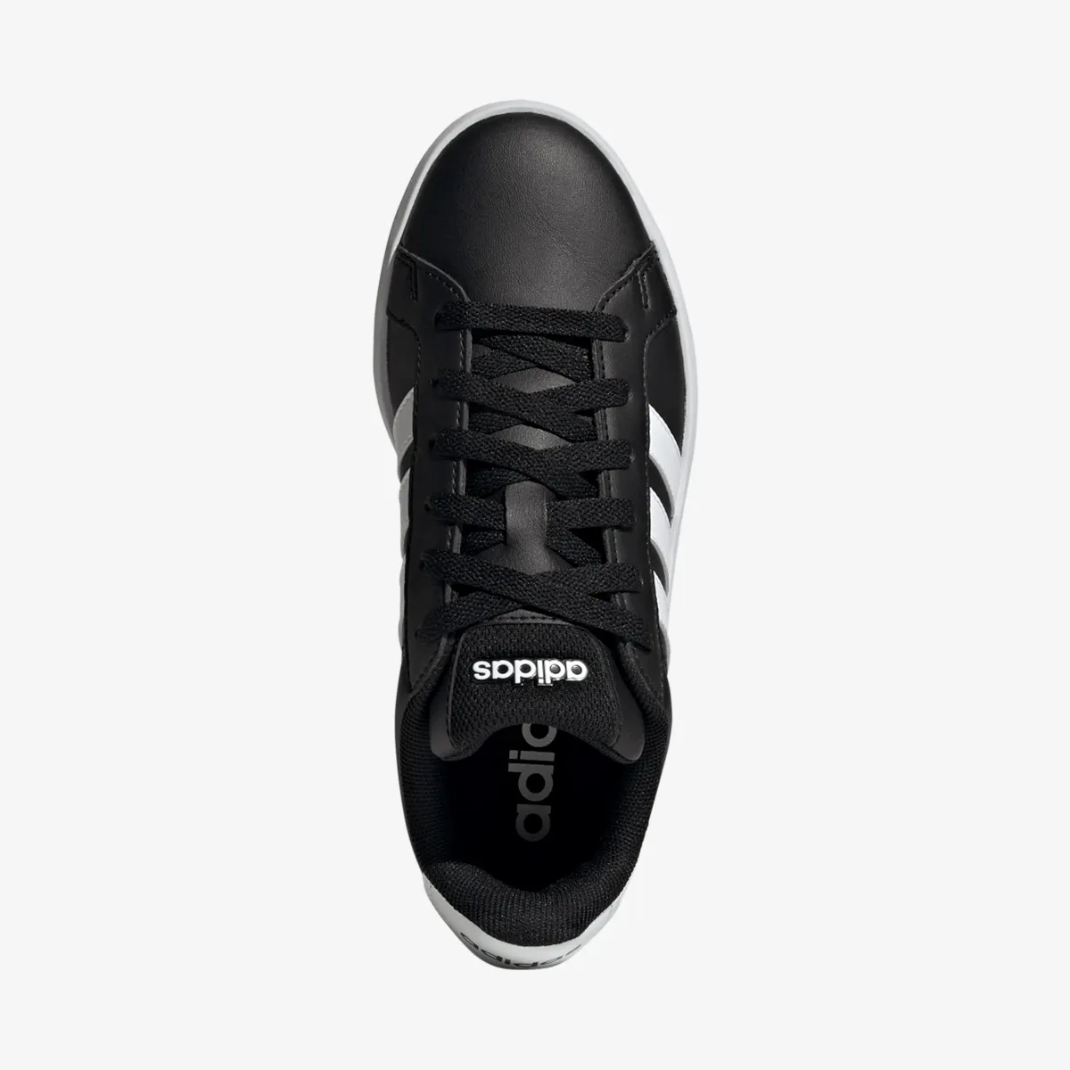 adidas Patike GRAND COURT 3.0 J 