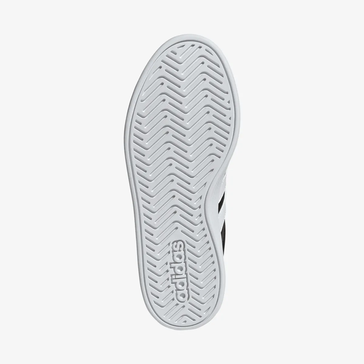 adidas Patike GRAND COURT 3.0 J 