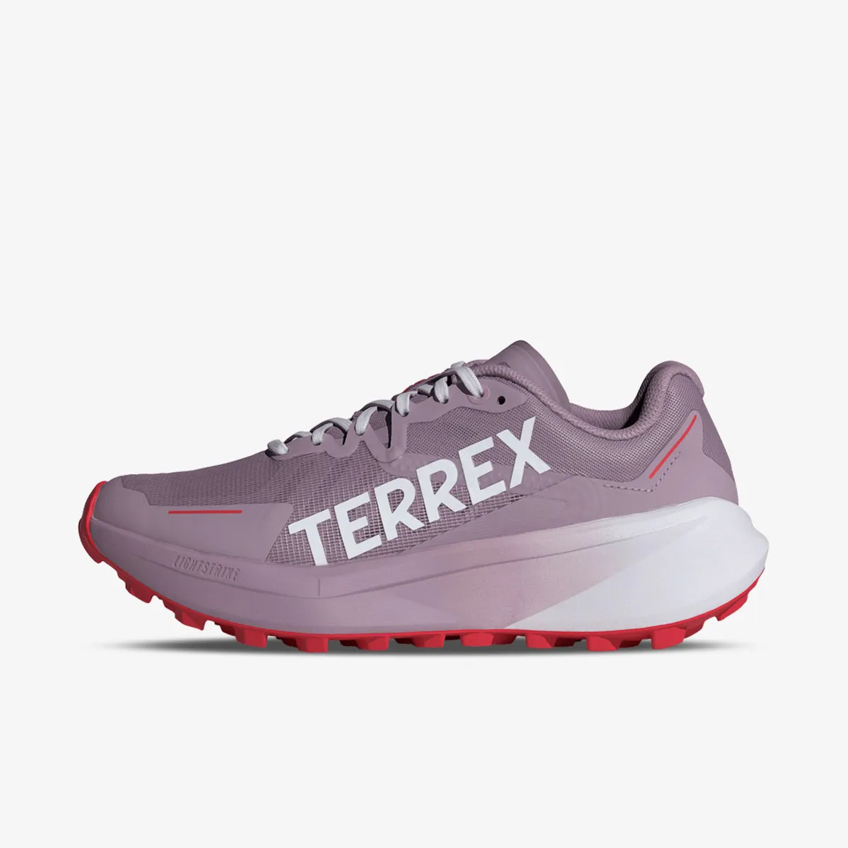 adidas Patike Terrex Agravic 3