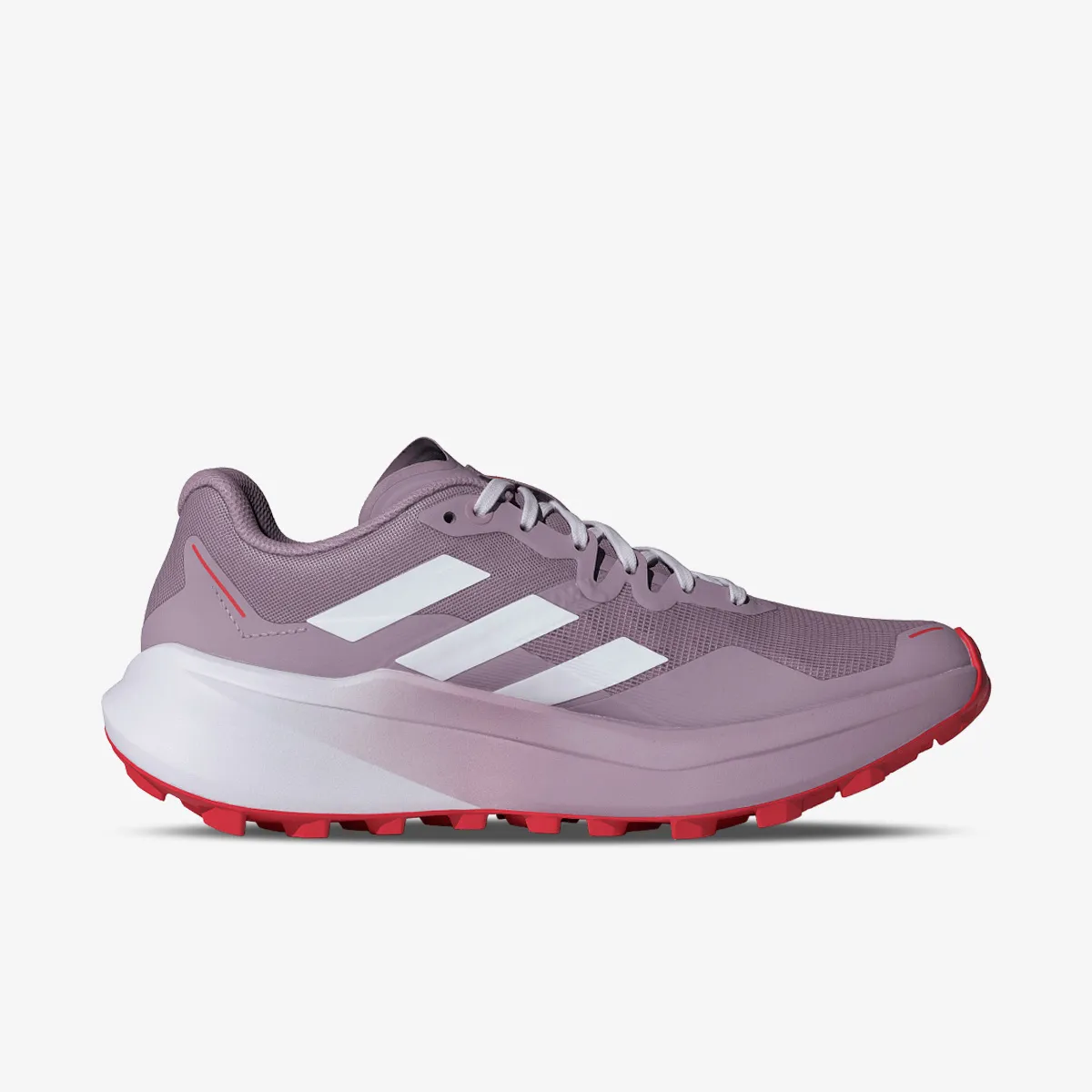 adidas Patike Terrex Agravic 3