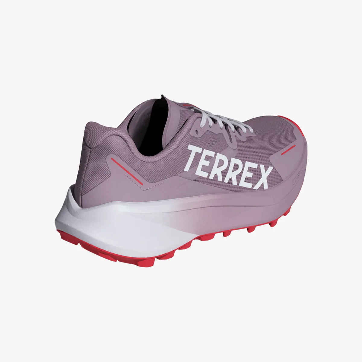 adidas Patike Terrex Agravic 3