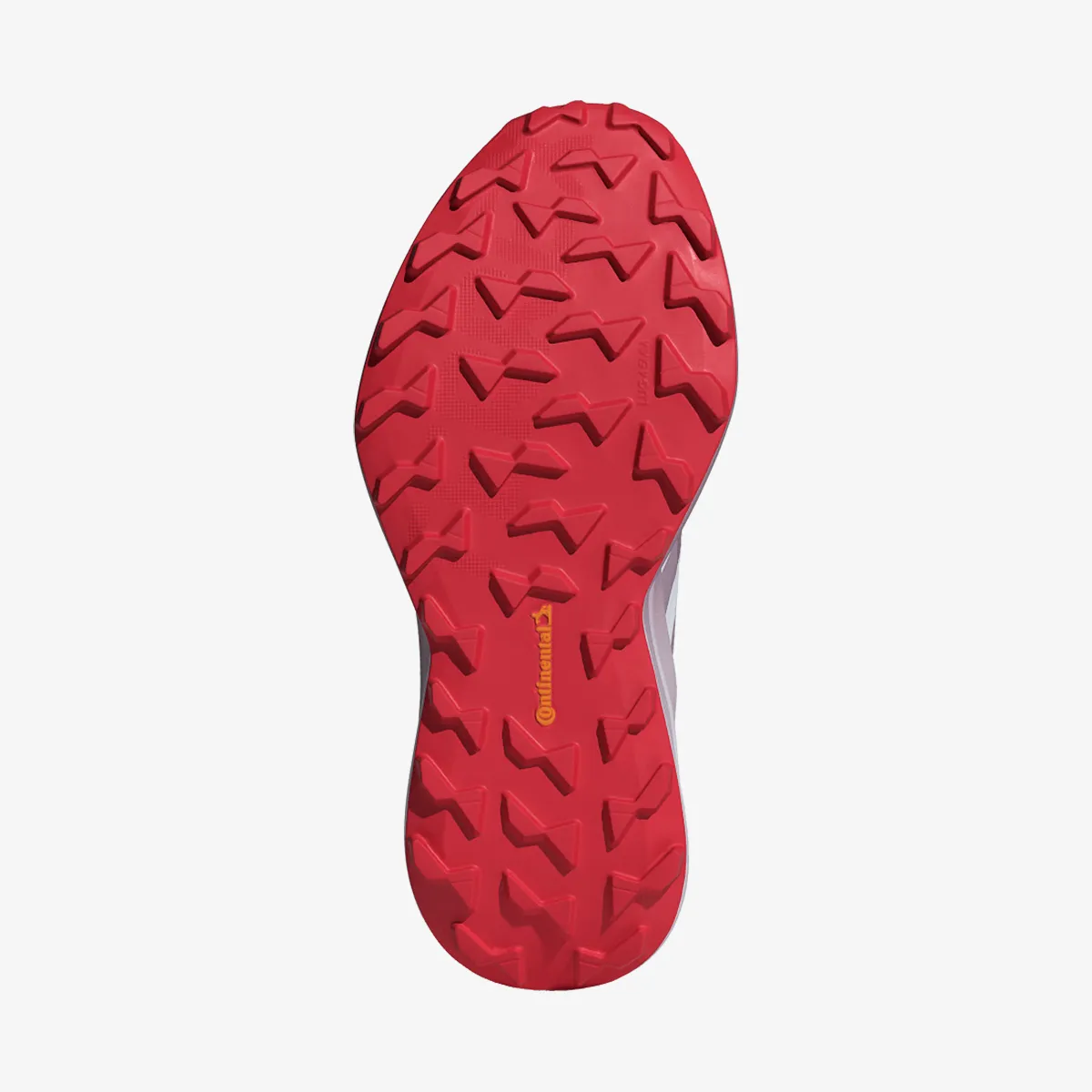 adidas Patike Terrex Agravic 3