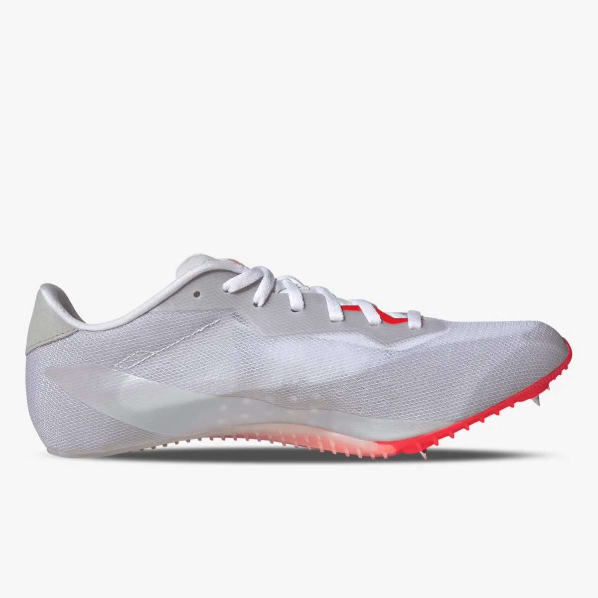 adidas Sprinterice Sprintstar 