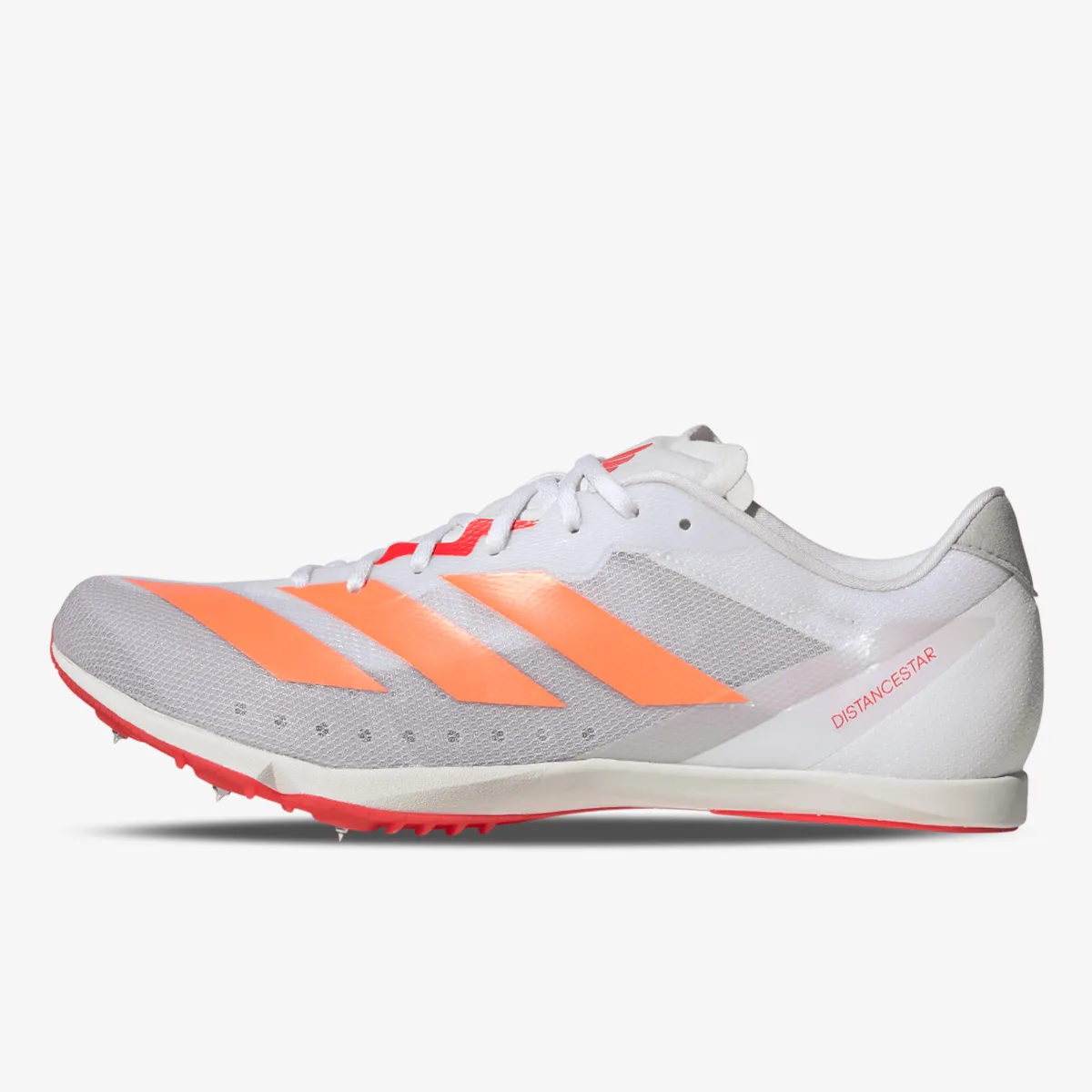 adidas Sprinterice Distancestar 