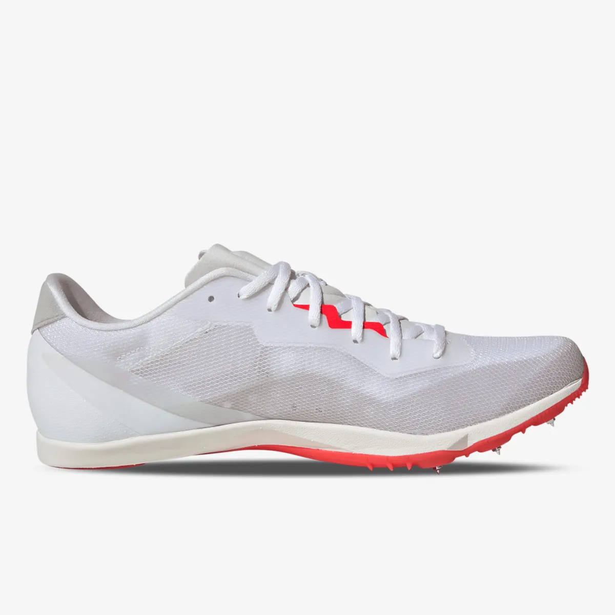 adidas Sprinterice Distancestar 