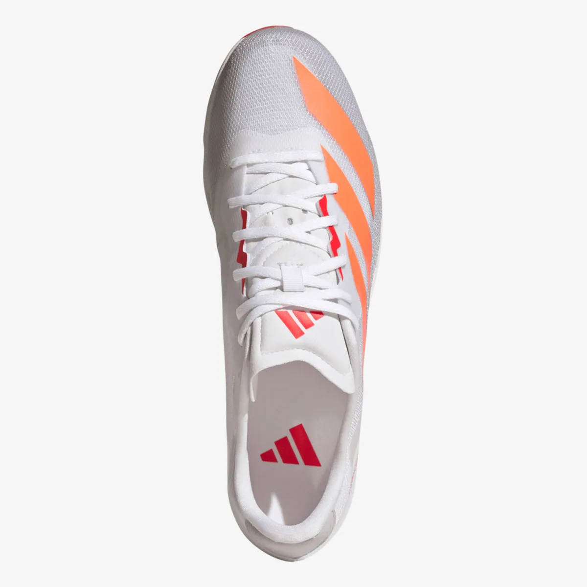 adidas Sprinterice Distancestar 