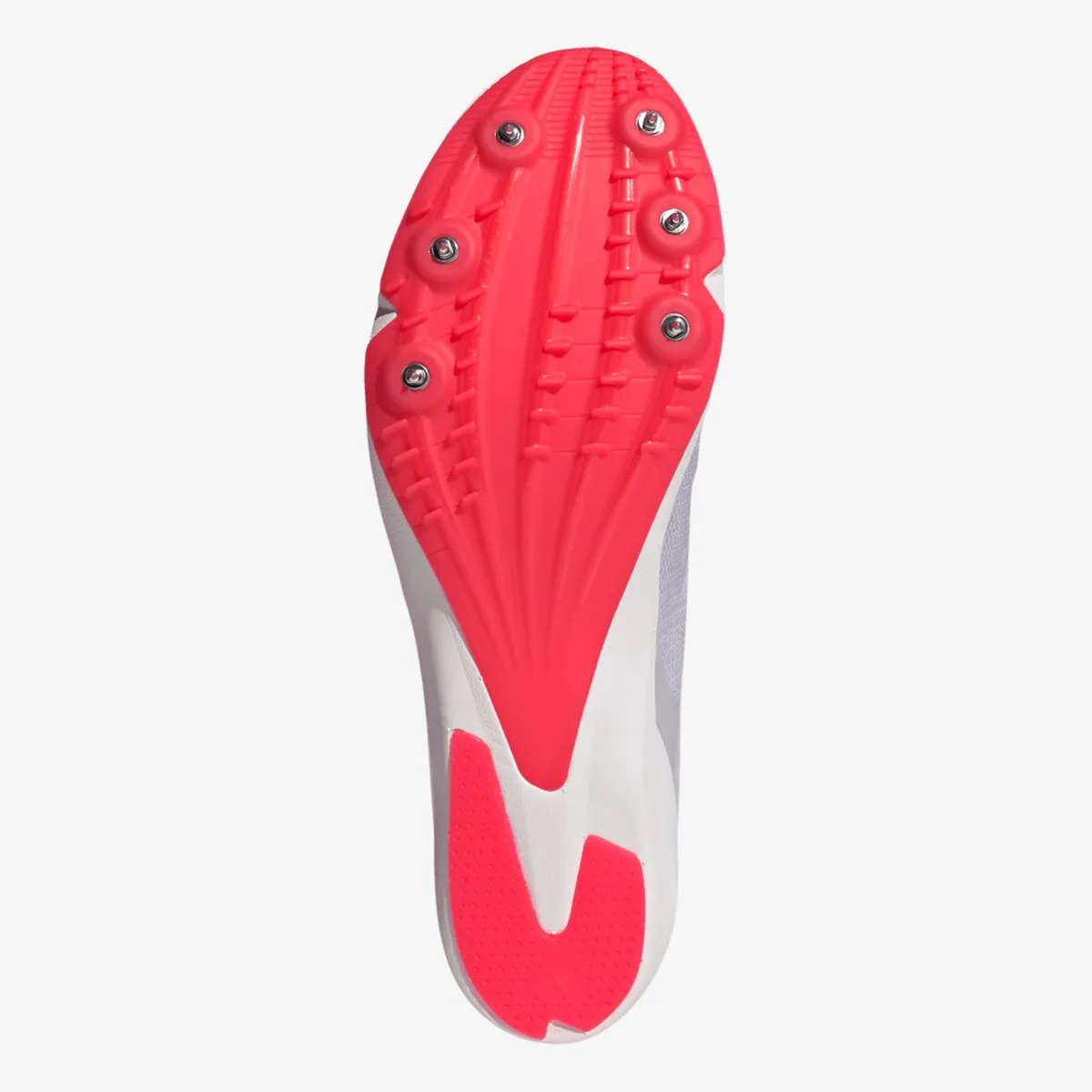 adidas Sprinterice Distancestar 