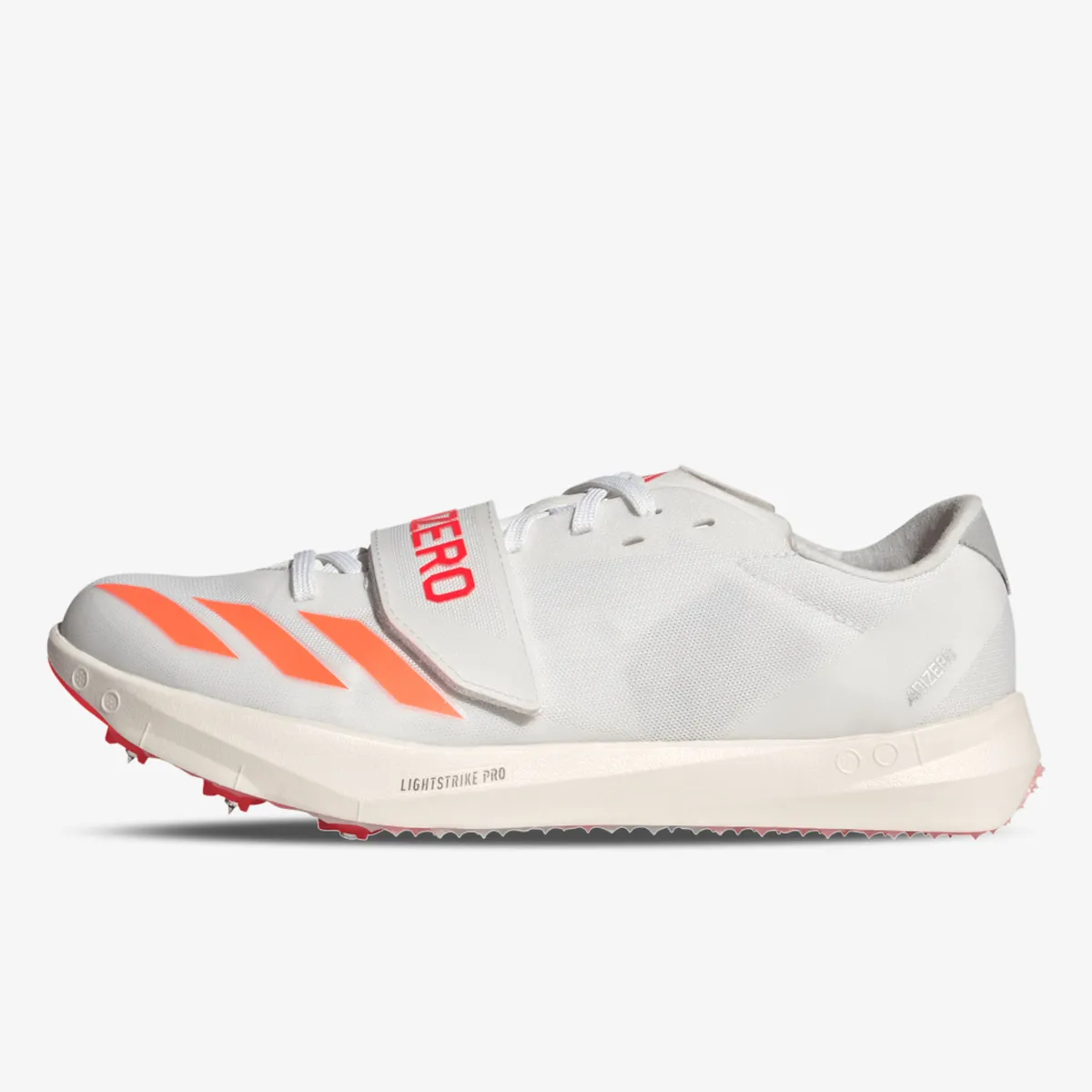 adidas Sprinterice ADIZERO TJ/PV