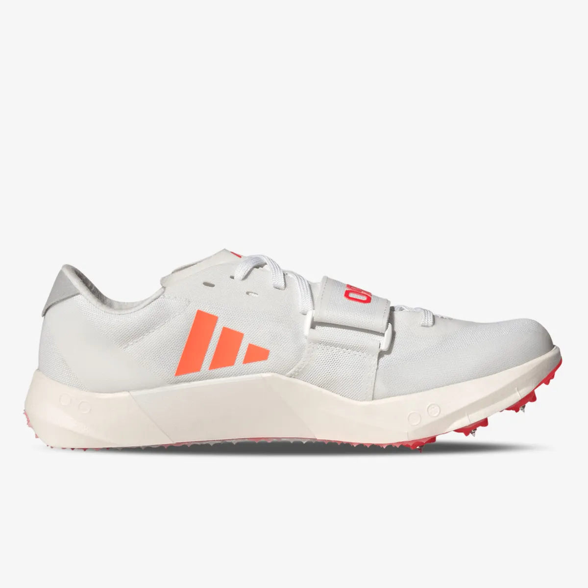 adidas Sprinterice ADIZERO TJ/PV 