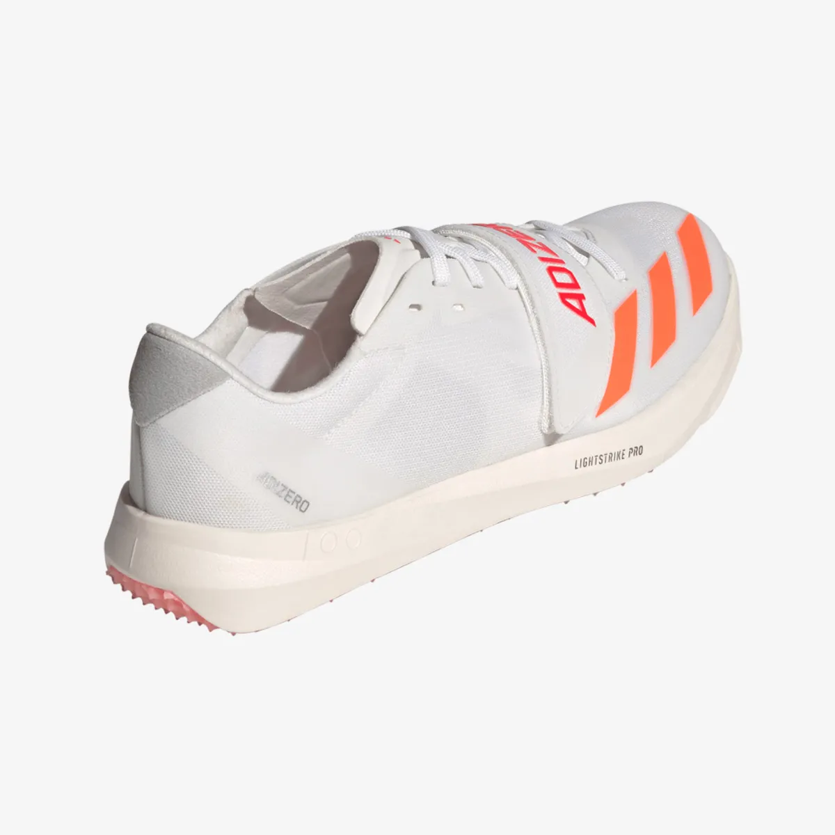 adidas Sprinterice ADIZERO TJ/PV 