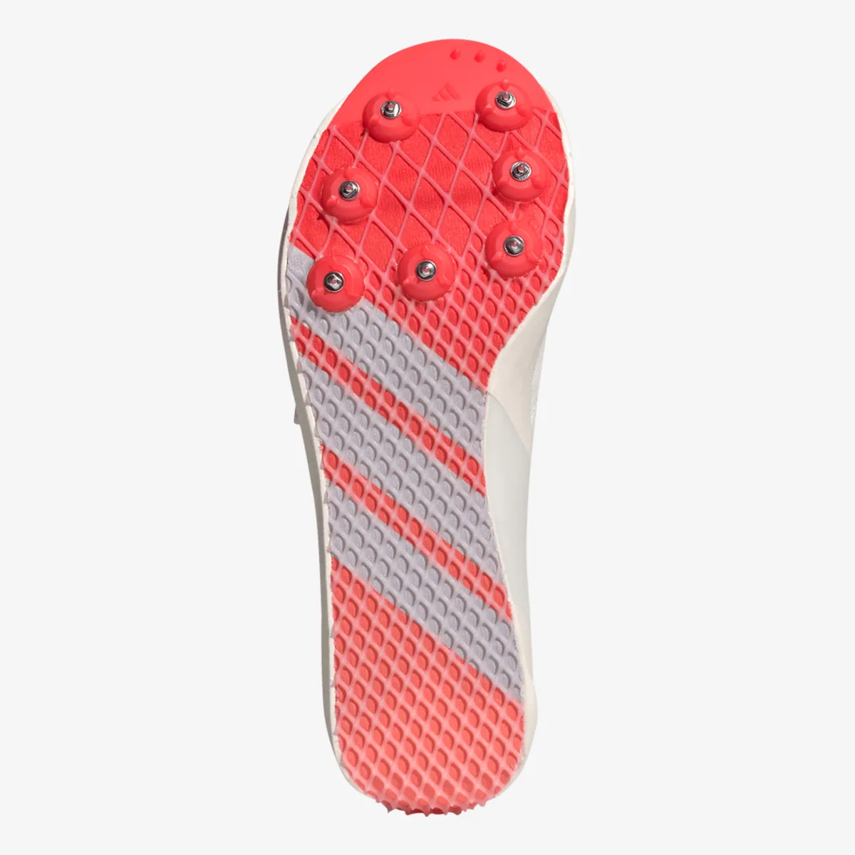 adidas Sprinterice ADIZERO TJ/PV 
