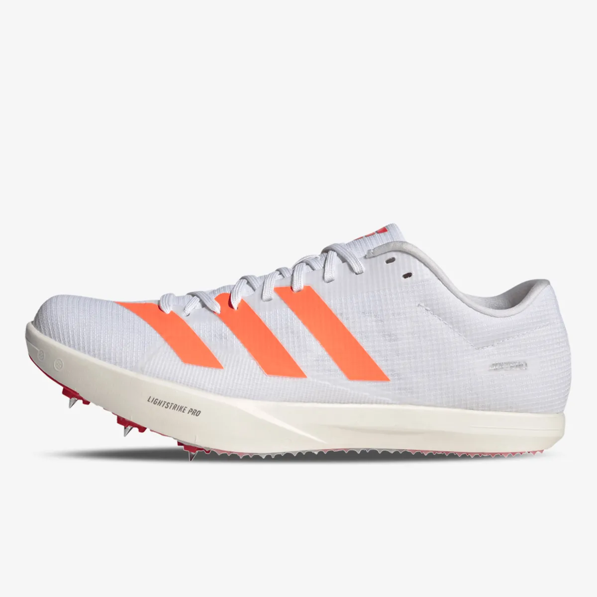 adidas Sprinterice Adizero 