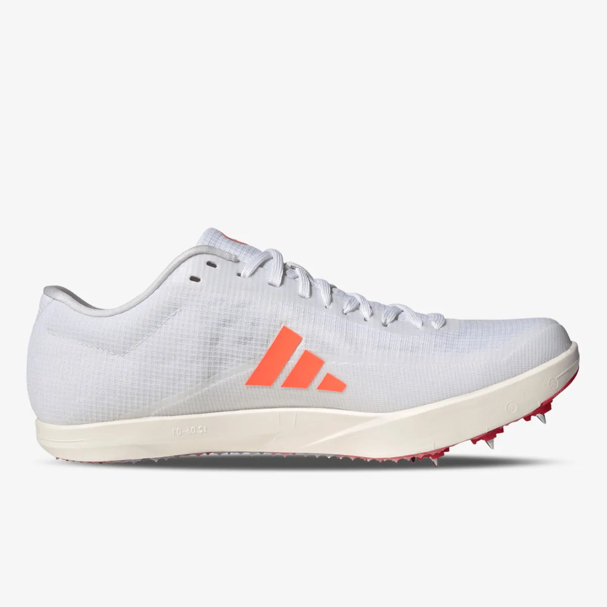 adidas Sprinterice Adizero 