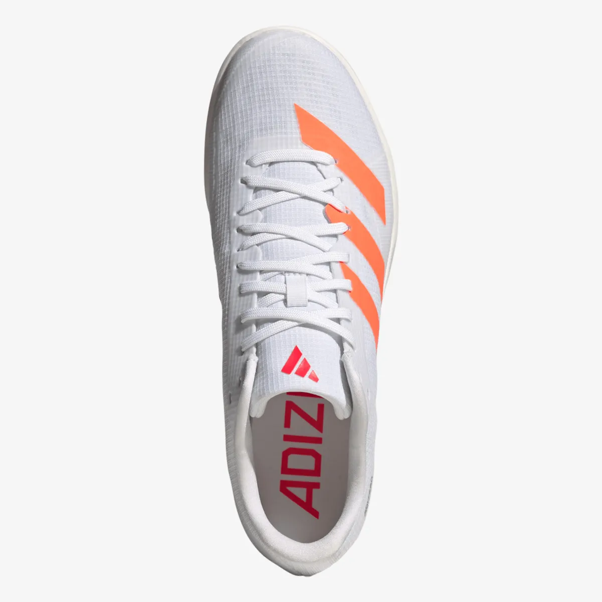 adidas Sprinterice Adizero 