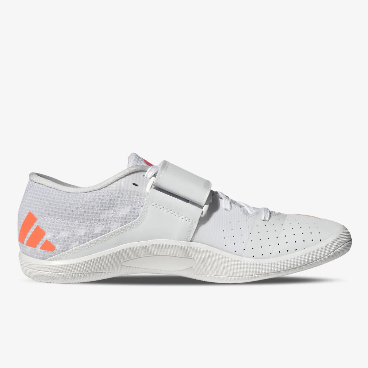 adidas Sprinterice Adizero 