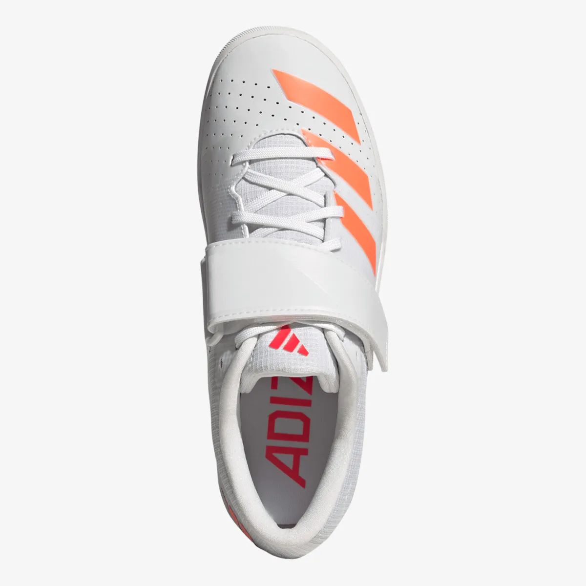 adidas Sprinterice Adizero 