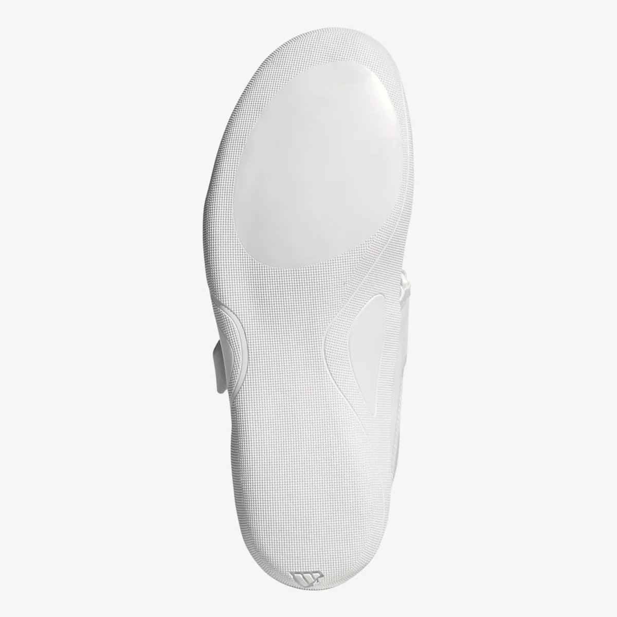 adidas Sprinterice Adizero 