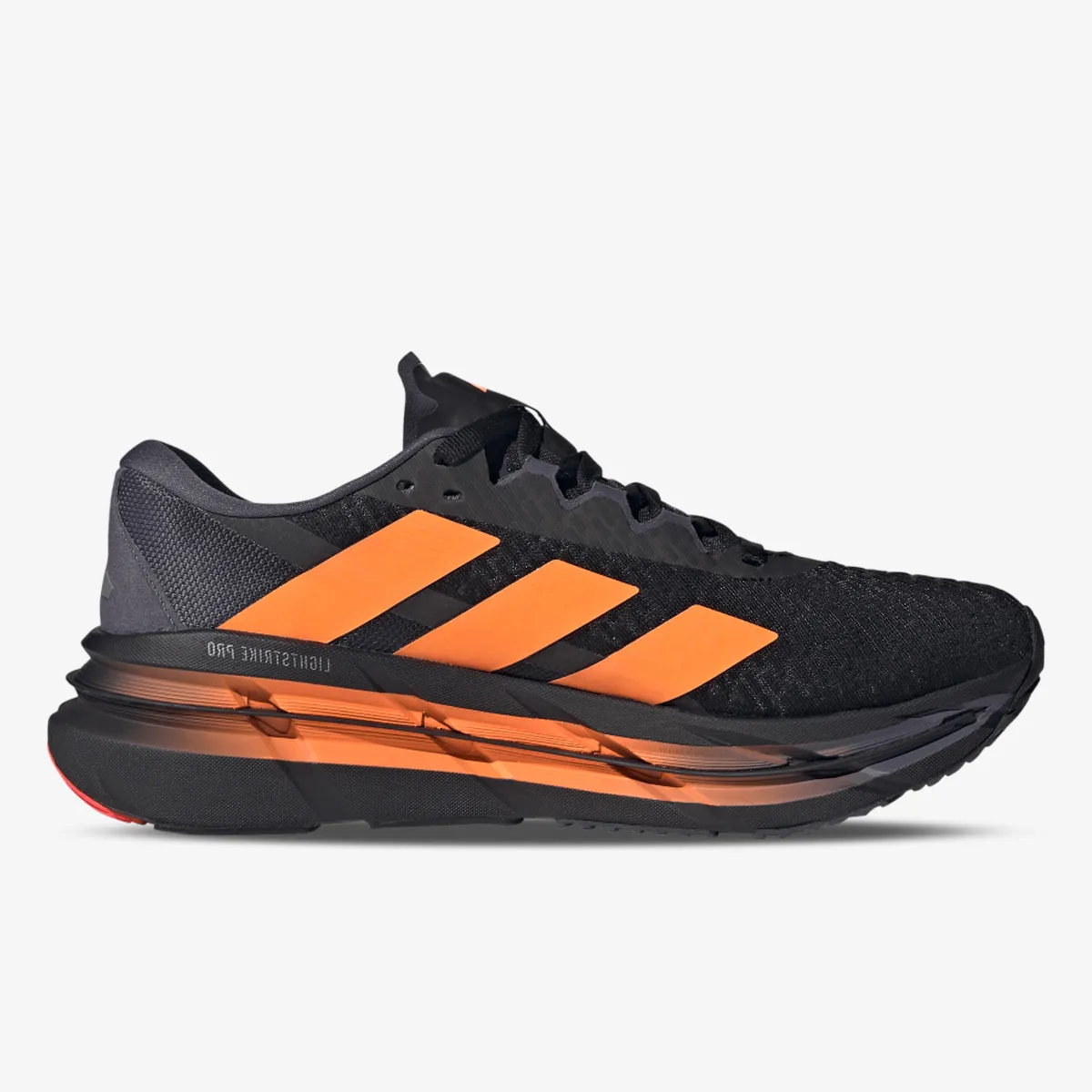 adidas Patike ADISTAR BYD M 