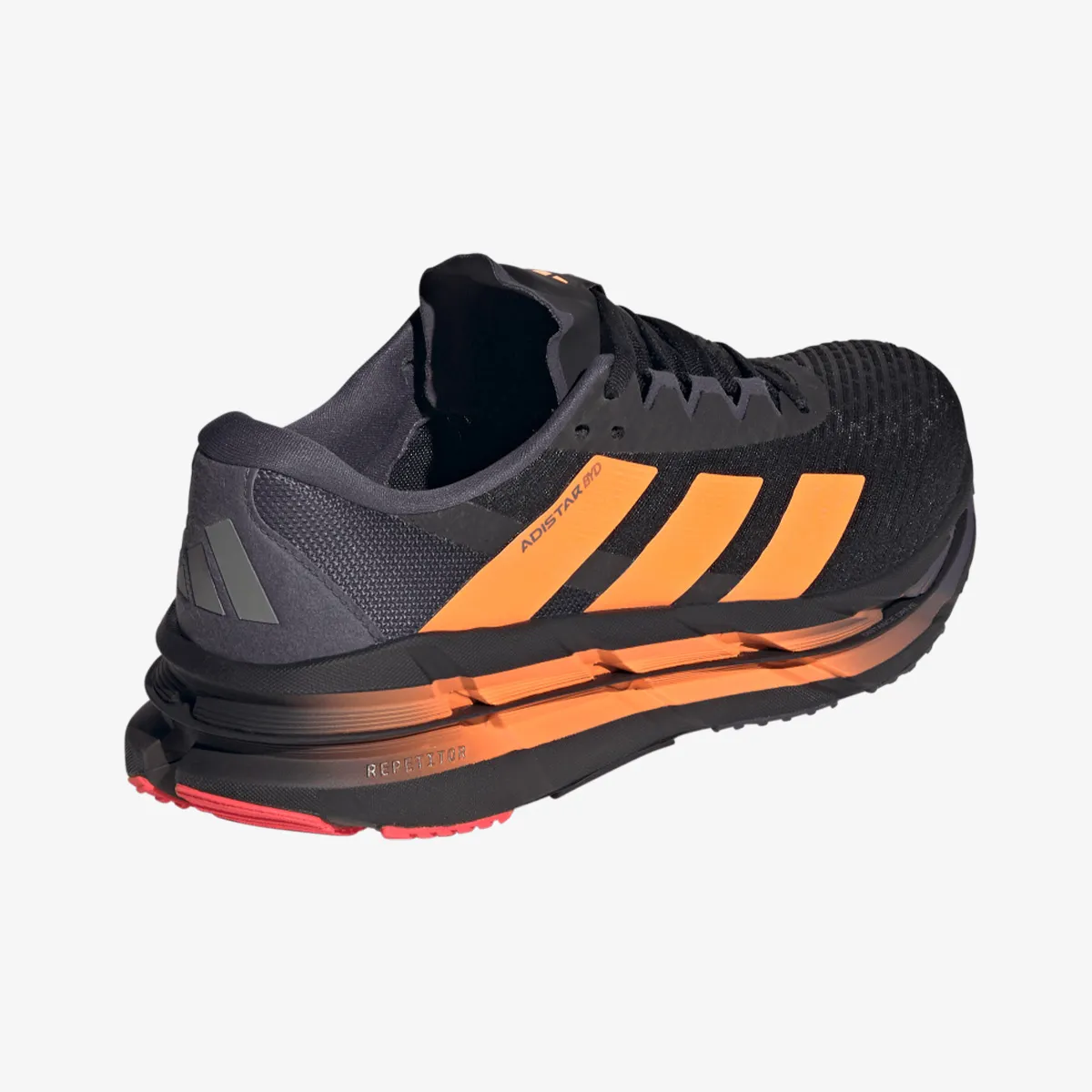adidas Patike ADISTAR BYD M 