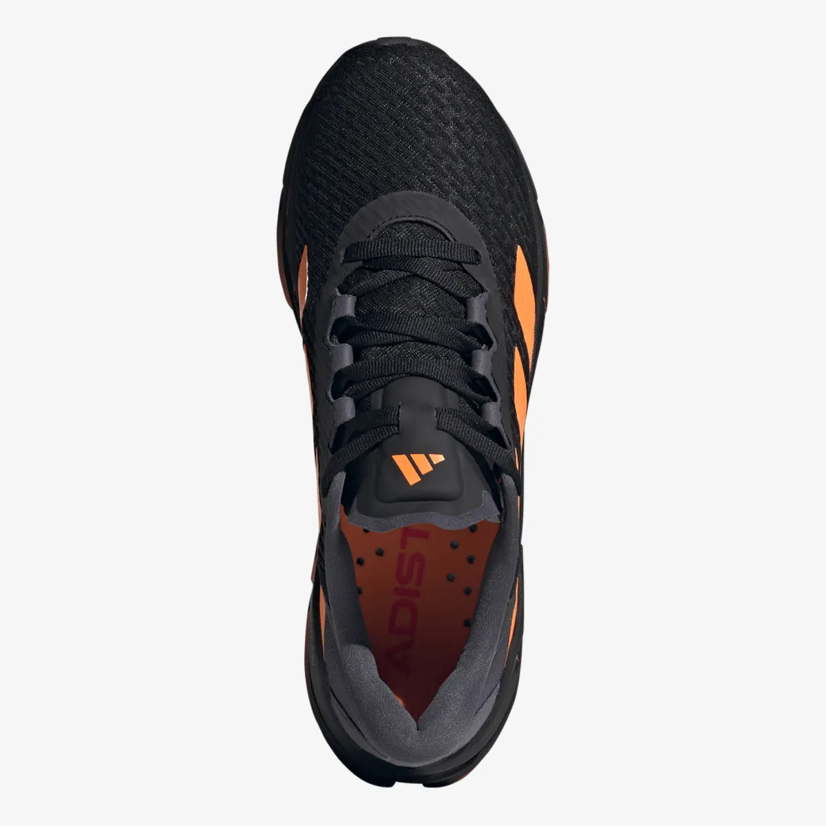 adidas Patike ADISTAR BYD M 